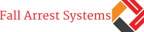 Fall Arrest Systems