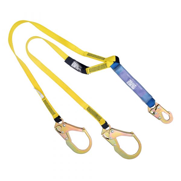 Lanyards