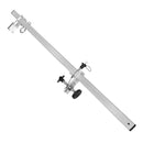 Door Jam Anchor. SKU A00003