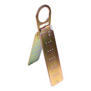 Roofing Kit Compliance Bucket. SKU V5501