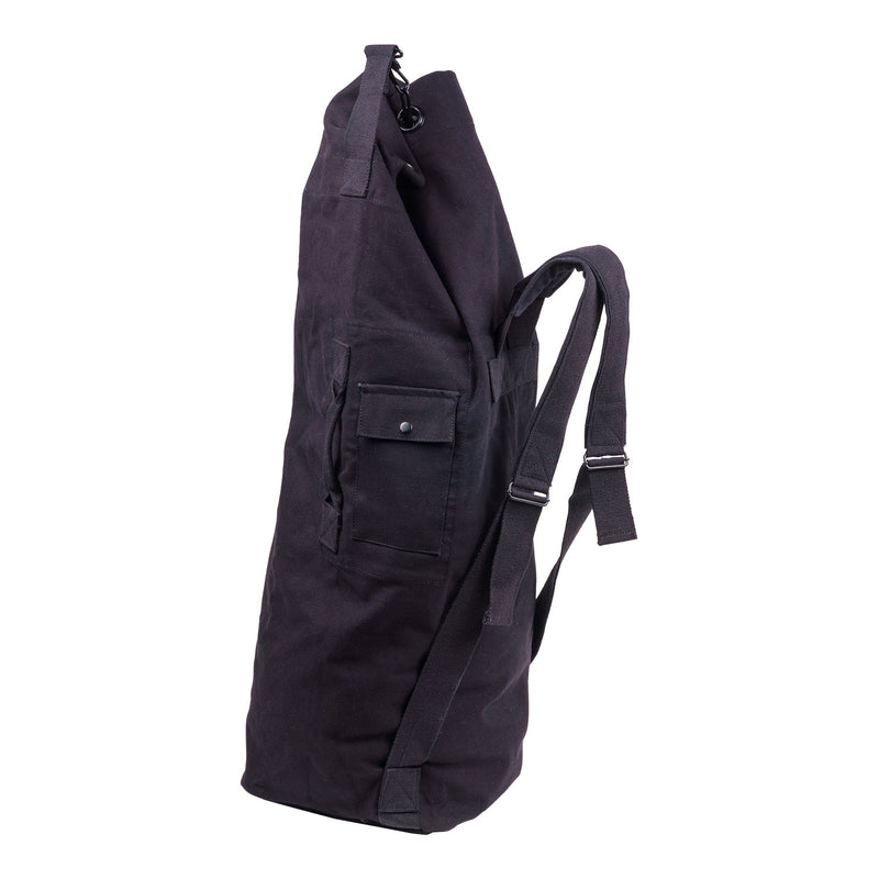 Tripod bag