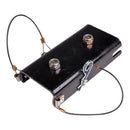 Winch bracket. SKU CS2517